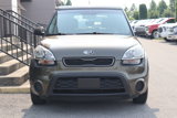 Used 2013 Kia Soul image 3