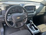 Used 2022 Chevrolet Colorado LT w/ LT Convenience Package image 5
