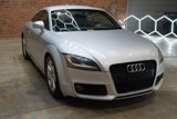 Used 2008 Audi TT 3.2 image 2
