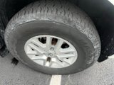 Used 2018 Nissan Frontier SV image 5