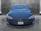 Used 2017 Tesla Model S 100D image 2