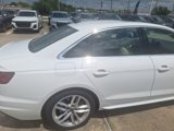 Used 2023 Audi A4 2.0T Premium Plus image 5