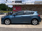 Used 2011 MAZDA MAZDA3 s Sport image 2