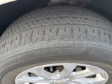 Used 2019 Chevrolet Equinox LT image 6