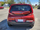 Used 2021 Kia Soul LX image 6