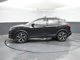 Used 2021 Nissan Rogue Sport SL w/ Premium Package image 2