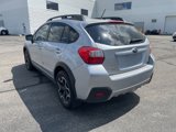 Used 2013 Subaru Crosstrek 2.0i Premium image 5