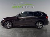 Used 2014 BMW X5 xDrive35i image 5