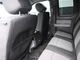 Used 2014 Ford F150 STX w/ Equipment Group 201A Mid image 2