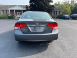 Used 2010 Honda Civic EX image 6
