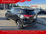 Used 2021 Honda HR-V EX image 3