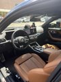 Used 2023 BMW 230i xDrive Coupe w/ Premium Package image 2