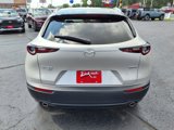 Used 2024 MAZDA CX-30 AWD 2.5 S w/ Select Sport Pkg image 5