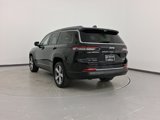 Used 2021 Jeep Grand Cherokee L Limited w/ Luxury Tech Group II image 5