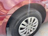 Used 2012 Kia Sedona LX image 4