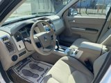 Used 2008 Mercury Mariner 2WD V6 image 3