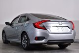 Used 2016 Honda Civic EX image 3
