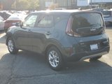 Used 2024 Kia Soul LX w/ LX Technology Package image 4