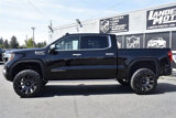 Used 2019 GMC Sierra 1500 Denali w/ Denali Ultimate Package image 2