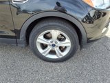 Used 2015 Ford Escape SE w/ Equipment Group 201A image 4