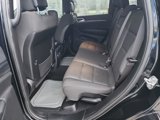 Used 2020 Jeep Grand Cherokee Laredo w/ 18" Wheel & 8.4" Radio Group image 6