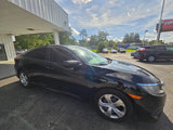 Used 2017 Honda Civic LX image 5