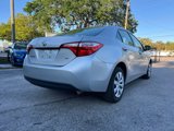 Used 2014 Toyota Corolla LE image 4