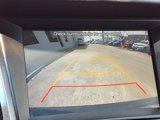 Used 2018 Hyundai Tucson SEL image 5