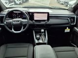 New 2025 GMC Canyon Elevation w/ Convenience Package image 3
