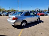 Used 2010 Toyota Corolla LE image 5