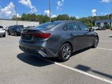 Used 2024 Kia Forte LXS image 6