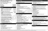 Used 2023 Chevrolet Equinox LT image 5