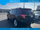 Used 2013 Ford Explorer Limited image 6