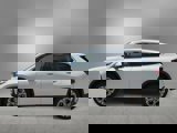 Used 2023 BMW X1 xDrive28i image 5