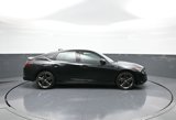 Certified 2023 Acura Integra A-Spec image 5