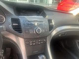 Used 2014 Acura TSX Sedan image 5