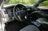 Used 2014 Toyota Tacoma 2WD Access Cab image 2