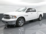Used 2018 RAM 1500 Big Horn image 3