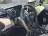 Used 2021 Toyota Corolla LE w/ LE Convenience Package image 6