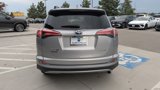 Used 2018 Toyota RAV4 LE image 5