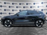 New 2025 Volvo EX30 Plus w/ Protection Package Premier image 2