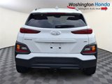 Used 2021 Hyundai Kona SEL Plus image 5