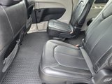 Used 2020 Chrysler Voyager Lxi image 6