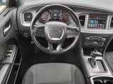 Used 2022 Dodge Charger SXT image 2
