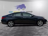 Used 2011 Hyundai Sonata Limited image 6