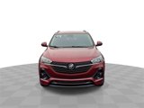 Certified 2023 Buick Encore GX Select w/ Sport Touring Package image 3