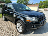 Used 2014 Land Rover LR2 HSE image 3