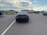 Used 2022 Toyota Camry SE image 4