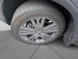 Certified 2019 Honda Passport EX-L image 3