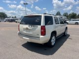 Used 2012 Chevrolet Tahoe LTZ image 4